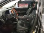 2011 Lexus Rx 450H للبيع في Avon، MN - All Over