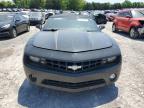 2013 Chevrolet Camaro Lt на продаже в Madisonville, TN - All Over