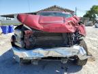 2019 Chevrolet Silverado K1500 Ltz за продажба в Corpus Christi, TX - Front End