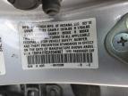 2010 Honda Civic Ex en Venta en Los Angeles, CA - Side