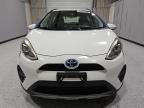 2018 Toyota Prius C de vânzare în Orlando, FL - Minor Dent/Scratches