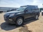 2014 Lexus Gx 460 en Venta en Fredericksburg, VA - Vandalism