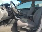 Pennsburg, PA에서 판매 중인 2015 Hyundai Elantra Se - Side