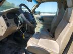 2008 Ford Ranger  for Sale in Greenwell Springs, LA - Front End