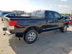 2012 Toyota Tundra Double Cab Sr5 продається в Grand Prairie, TX - Front End