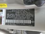 2015 Toyota Camry Le en Venta en Temple, TX - All Over