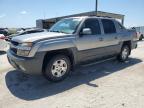 2002 Chevrolet Avalanche K1500 na sprzedaż w West Palm Beach, FL - Minor Dent/Scratches