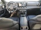 2017 Mercedes-Benz E 300 за продажба в Martinez, CA - Front End