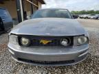 2006 Ford Mustang Gt en Venta en Tanner, AL - Front End