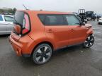 2019 Kia Soul + zu verkaufen in Pennsburg, PA - Front End