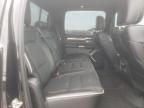 2025 Ram 1500 Laramie   იყიდება Earlington-ში, KY - Hail