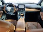 2019 Toyota Avalon Xle იყიდება North Las Vegas-ში, NV - Front End