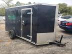 2021 Other Heavy Equipment Trailer for Sale in Eight Mile, AL - Rear End