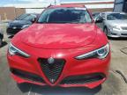 North Las Vegas, NV에서 판매 중인 2021 Alfa Romeo Stelvio Sport - Side