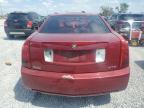 2004 Cadillac Cts  за продажба в Riverview, FL - Front End