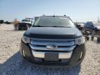 2014 Ford Edge Sel for Sale in Temple, TX - Hail