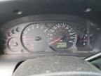 Airway Heights, WA에서 판매 중인 2001 Mazda Tribute Lx - Side