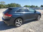 2015 Toyota Venza Le for Sale in Eight Mile, AL - Front End