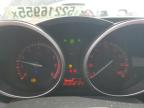 2011 Mazda 3 S продається в Elgin, IL - Side