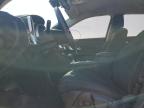 2016 CHEVROLET EQUINOX LS à vendre chez Copart ON - LONDON