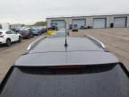 2016 NISSAN X-TRAIL TE for sale at Copart NEWBURY