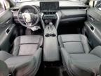 2023 Toyota Venza Le იყიდება Grand Prairie-ში, TX - Front End