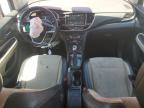 Prairie Grove, AR에서 판매 중인 2019 Buick Encore Sport Touring - Front End