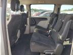 2012 Dodge Grand Caravan Sxt for Sale in Anderson, CA - Mechanical
