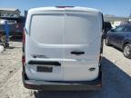 2020 Ford Transit Connect Xl للبيع في Madisonville، TN - Side