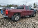 Chalfont, PA에서 판매 중인 2015 Chevrolet Silverado K1500 Lt - Front End