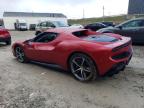 Northfield, OH에서 판매 중인 2022 Ferrari 296Gtb  - Front End