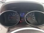 2011 Hyundai Tucson Gls на продаже в New Orleans, LA - All Over
