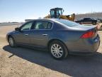 2011 Buick Lucerne Cxl   zu verkaufen in Bismarck, ND - Front End