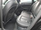 2015 Audi A3 Premium for Sale in Denver, CO - Rear End