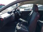 2005 VAUXHALL CORSA SXI+ for sale at Copart SANDY