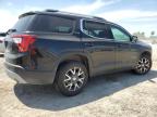 2020 Gmc Acadia Sle на продаже в Mercedes, TX - Water/Flood