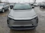 2023 Toyota Bz4X Xle на продаже в Montreal-est, QC - Side
