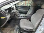 2011 HYUNDAI SONATA GLS à vendre chez Copart ON - COOKSTOWN