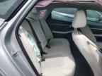 2024 Hyundai Sonata Hybrid на продаже в Ellenwood, GA - Front End