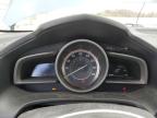 2016 Mazda 3 Sport zu verkaufen in Assonet, MA - Front End