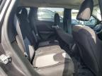 2016 Jeep Cherokee Sport na sprzedaż w North Billerica, MA - All Over