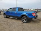 2010 Ford F150 Supercrew იყიდება Portland-ში, MI - Mechanical