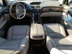 2011 Acura Mdx  للبيع في Houston، TX - Front End