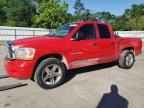 2006 Dodge Ram 1500 St за продажба в Augusta, GA - Side