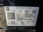 2023 Chevrolet Traverse Ls zu verkaufen in Van Nuys, CA - Side