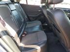 2013 Chevrolet Malibu 1Lt zu verkaufen in Longview, TX - Front End