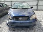 2004 Toyota Corolla Ce de vânzare în Riverview, FL - Front End
