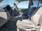 2003 Suzuki Grand Vitara Jls Limited للبيع في Dunn، NC - Front End
