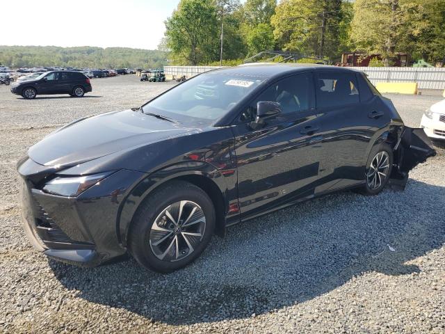2024 Lexus Rz 300E