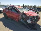 2017 Toyota Rav4 Le იყიდება Pennsburg-ში, PA - Rollover